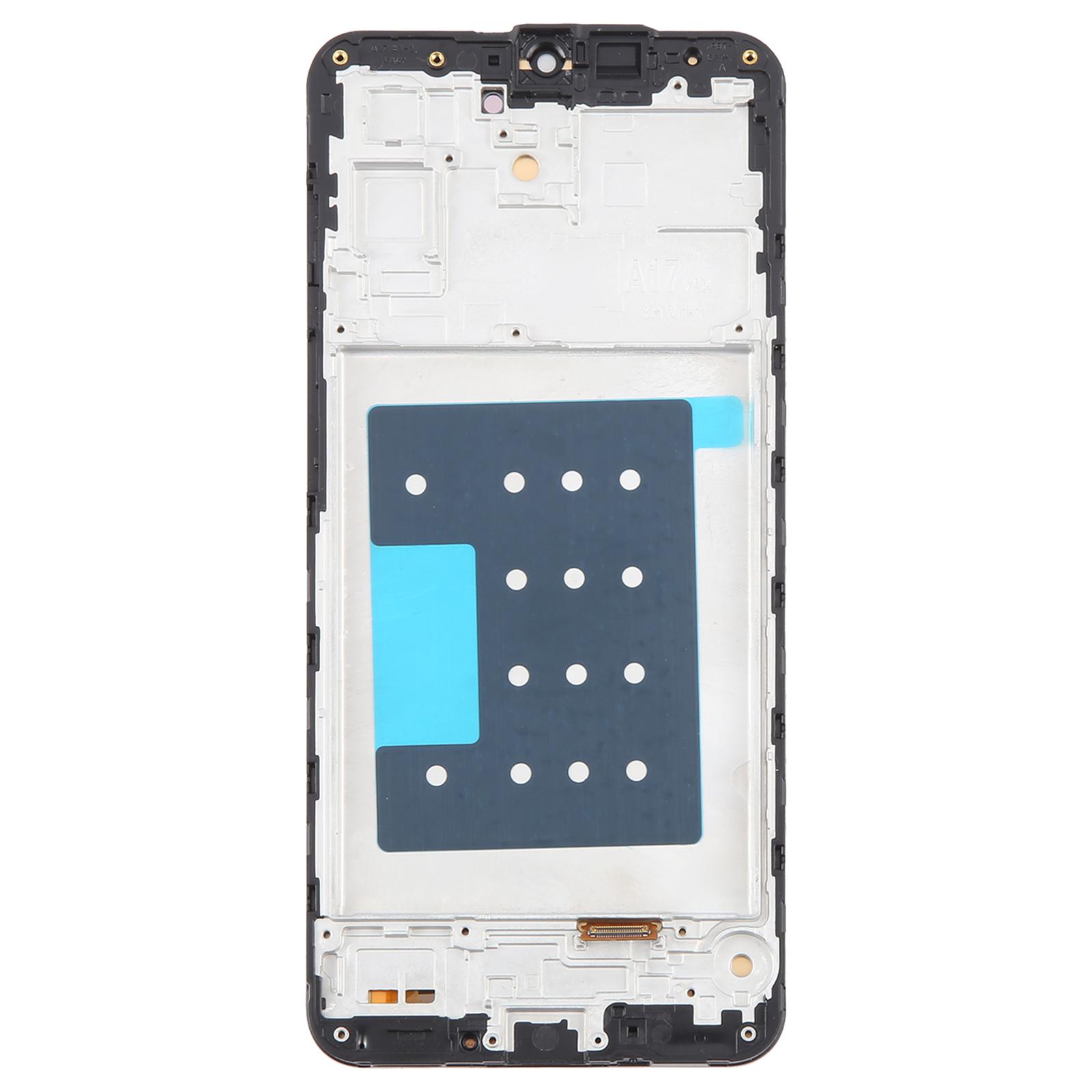Samsung Galaxy A17 5G OLED Screen Digitizer Assembly - Image 3