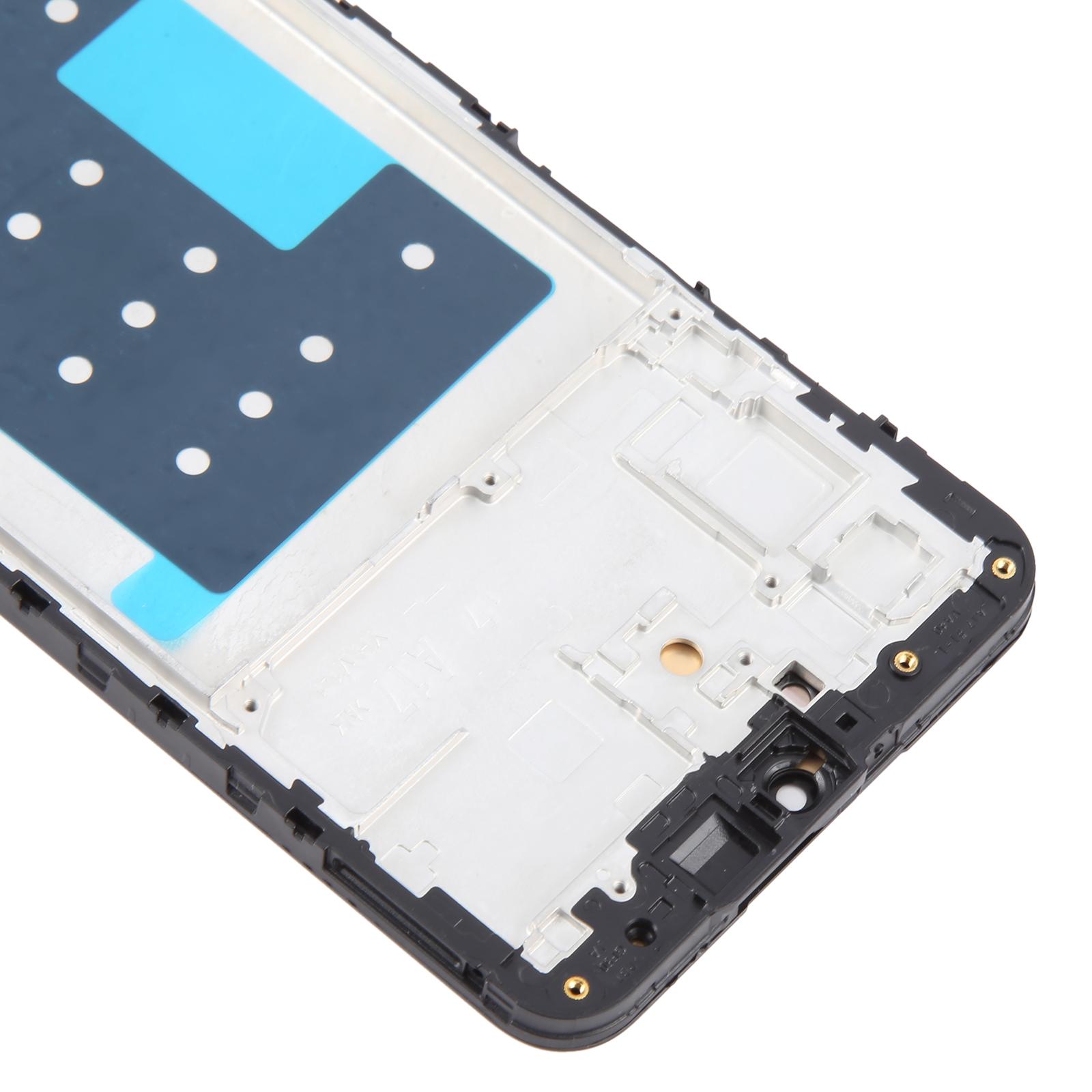 Samsung Galaxy A17 5G OLED Screen Digitizer Assembly - Image 5
