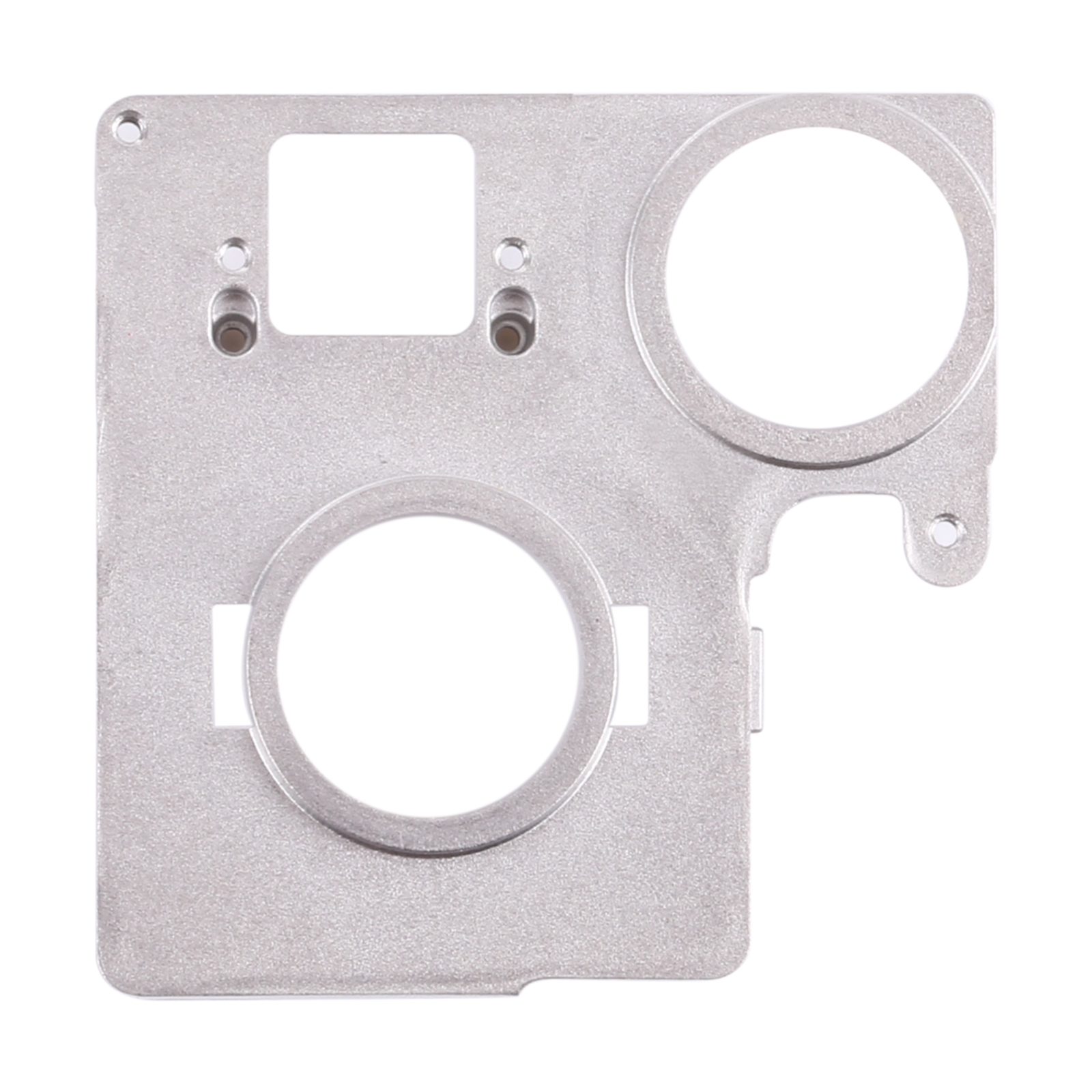 iPhone 13 Rear Camera Bracket - Quality Replacement Part