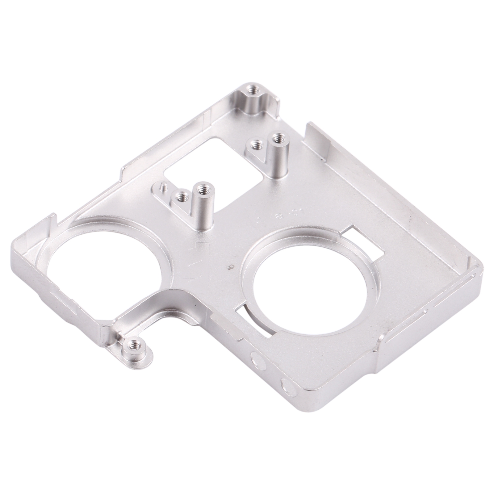 iPhone 13 Rear Camera Bracket - Quality Replacement Part - Image 3