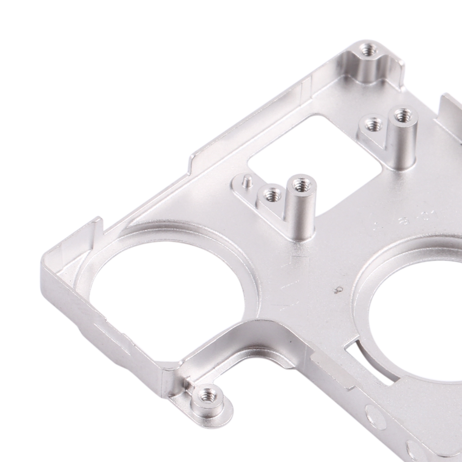 iPhone 13 Rear Camera Bracket - Quality Replacement Part - Image 4