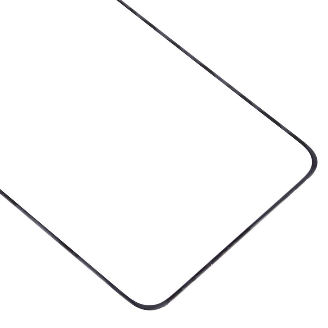 Samsung Galaxy Note20 Front Screen Glass Replacement - Image 3
