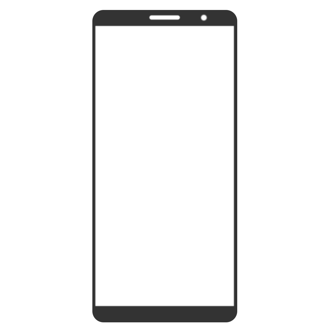 Samsung Galaxy A01 Core Screen Replacement Glass - Image 2