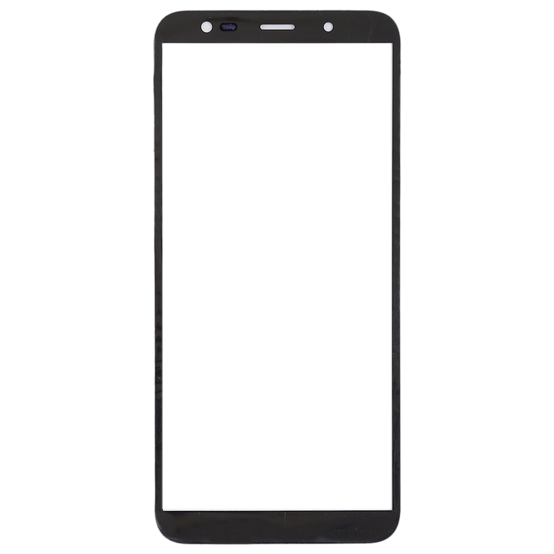 Samsung Galaxy J600 Front Screen Glass Replacement - Image 2