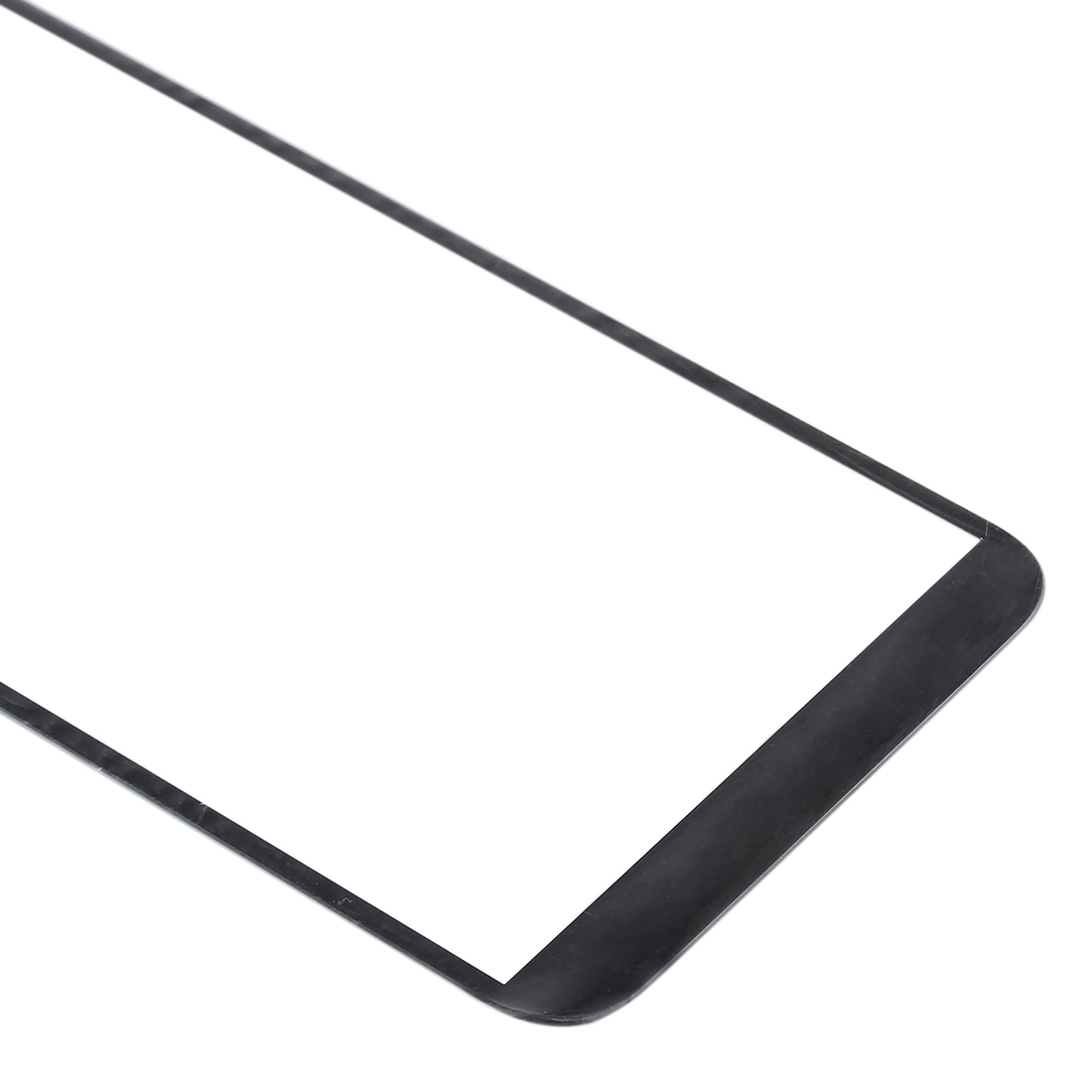 Samsung Galaxy J600 Front Screen Glass Replacement - Image 4