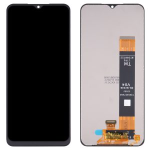 Samsung Galaxy A13 4G SM-A135F LCD Screen with Digitizer replacement part