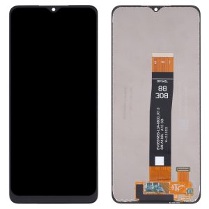 Samsung Galaxy A13 5G SM-A136U LCD Screen with Digitizer Assembly replacement part