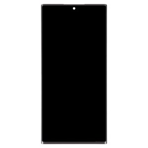 Samsung Galaxy S22 Ultra 5G screen replacement