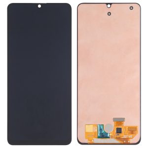 Samsung Galaxy M32 SM-M325F screen replacement