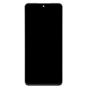 Samsung Galaxy S21 FE 5G screen replacement