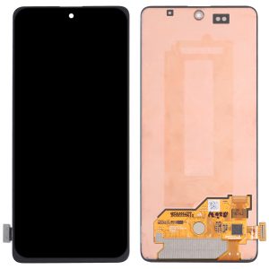 Samsung Galaxy M31S SM-M317 screen replacement
