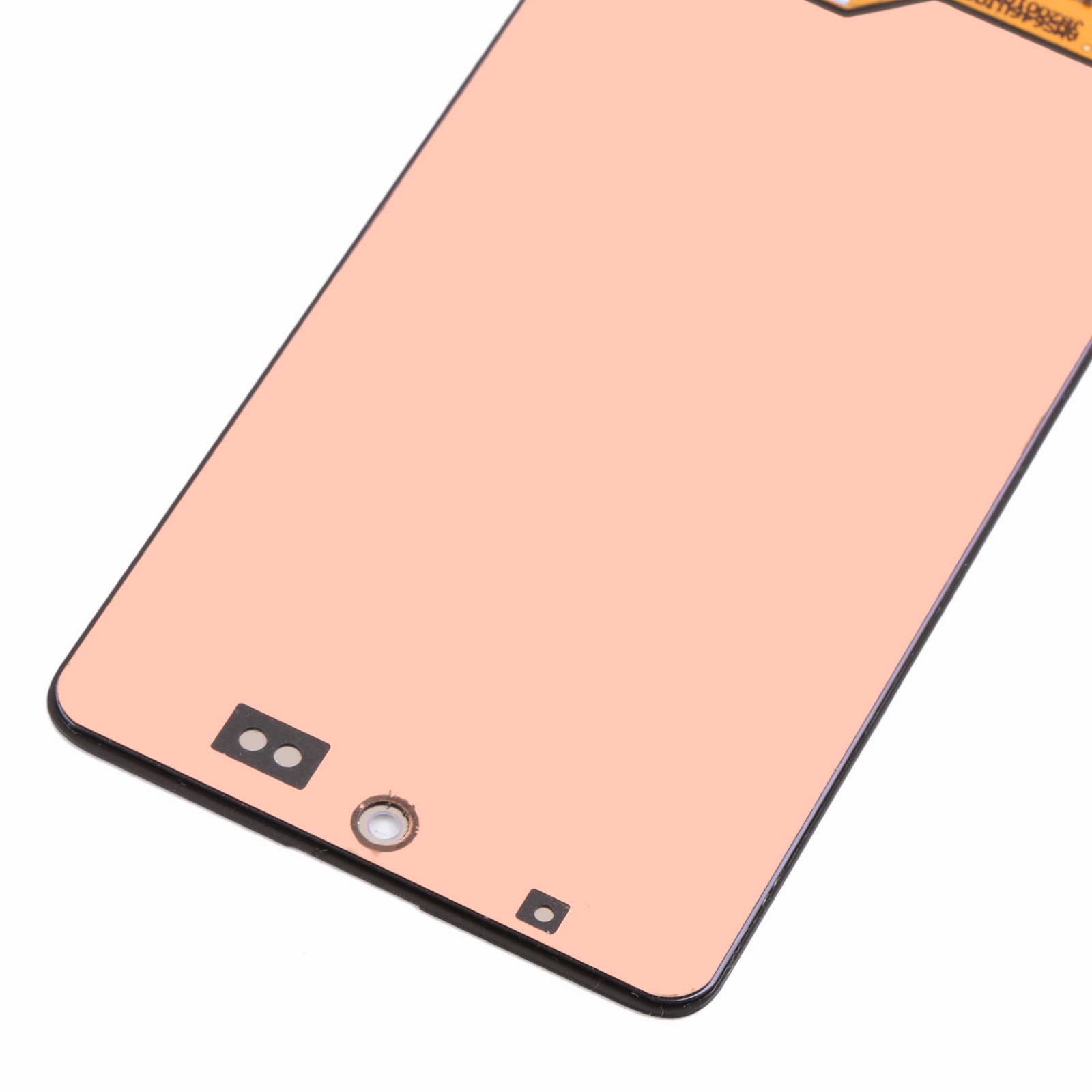 Galaxy M31S SM-M317 Screen Replacement - Image 2