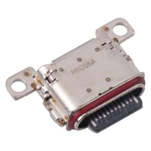 Samsung Galaxy S21 Ultra charging port connector