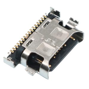 Samsung Galaxy M30s charging port connector