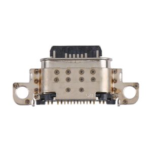 Samsung Galaxy A82 charging port replacement