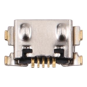 Samsung Galaxy A01 Core charging port connector