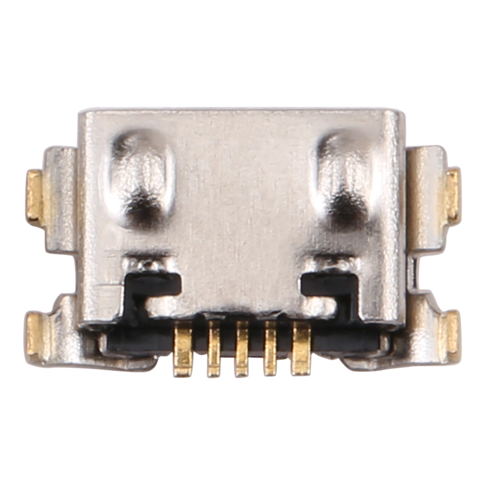 Samsung Galaxy A01 Core charging port connector