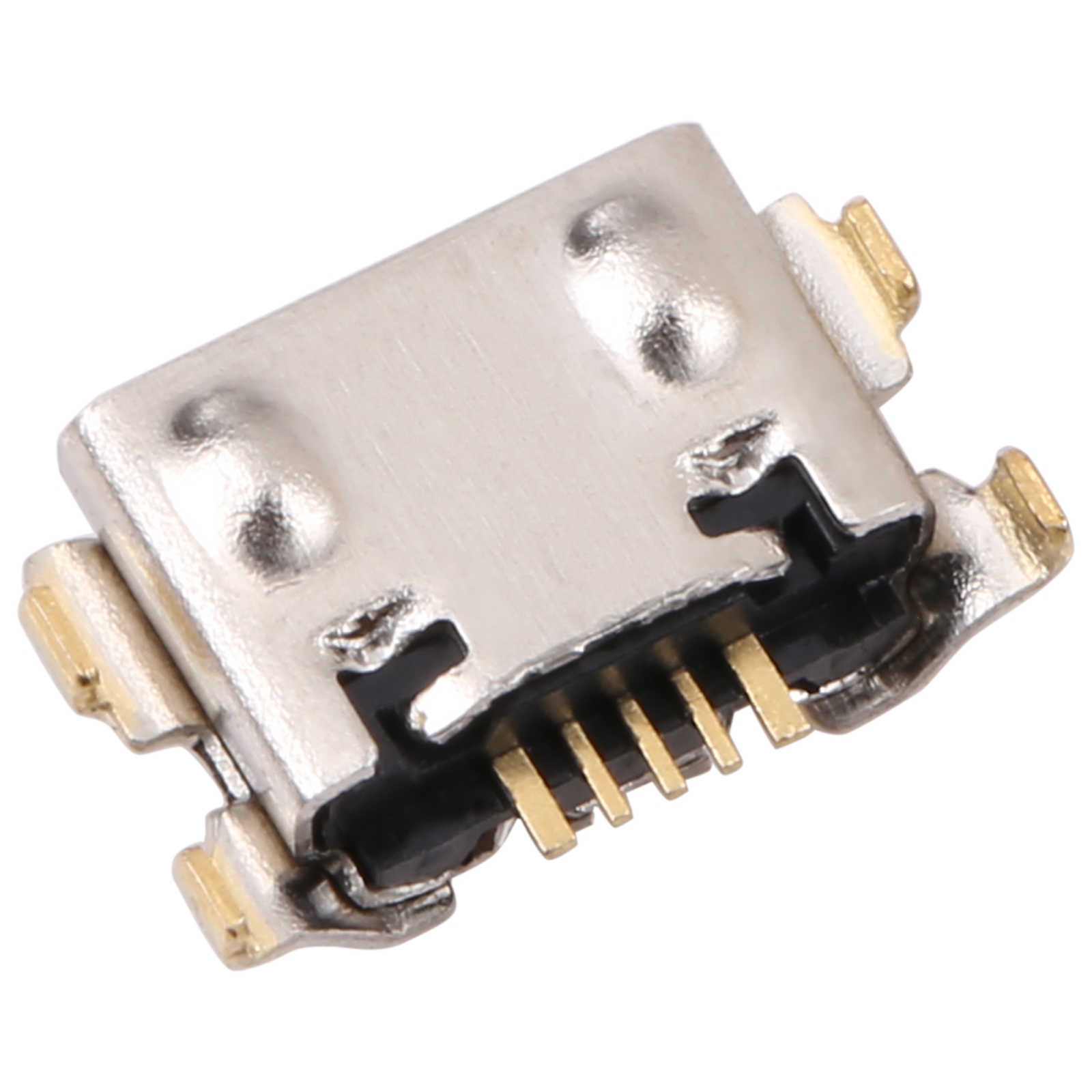 Samsung Galaxy A01 Core A3 Core Charging Port Connector Replacement - Image 2