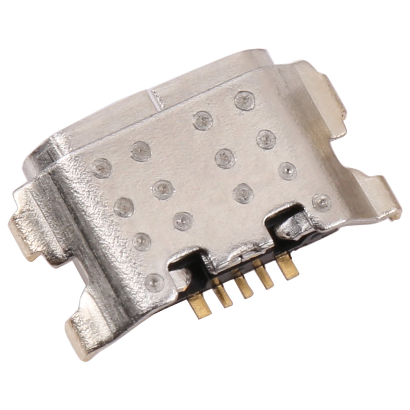 Samsung Galaxy A01 Core A3 Core Charging Port Connector Replacement - Image 3