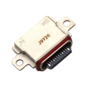 Samsung Galaxy S20+ 5G charging port replacement
