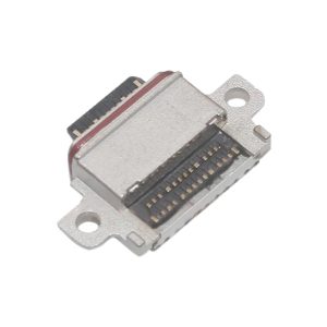 Samsung Galaxy S10e charging port replacement