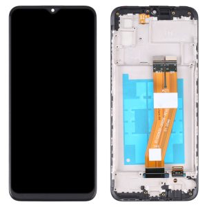 Samsung Galaxy A03 SM-A035G/A035M LCD Screen replacement part