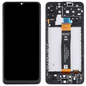 Samsung Galaxy A13 5G SM-A136U LCD Screen Digitizer Assembly replacement part