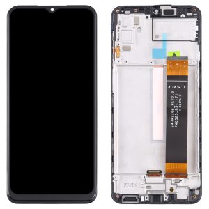 Samsung Galaxy M33 5G LCD screen replacement
