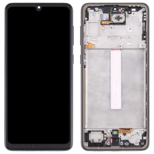 Samsung Galaxy A33 5G SM-A336B LCD Screen with Digitizer Assembly replacement part