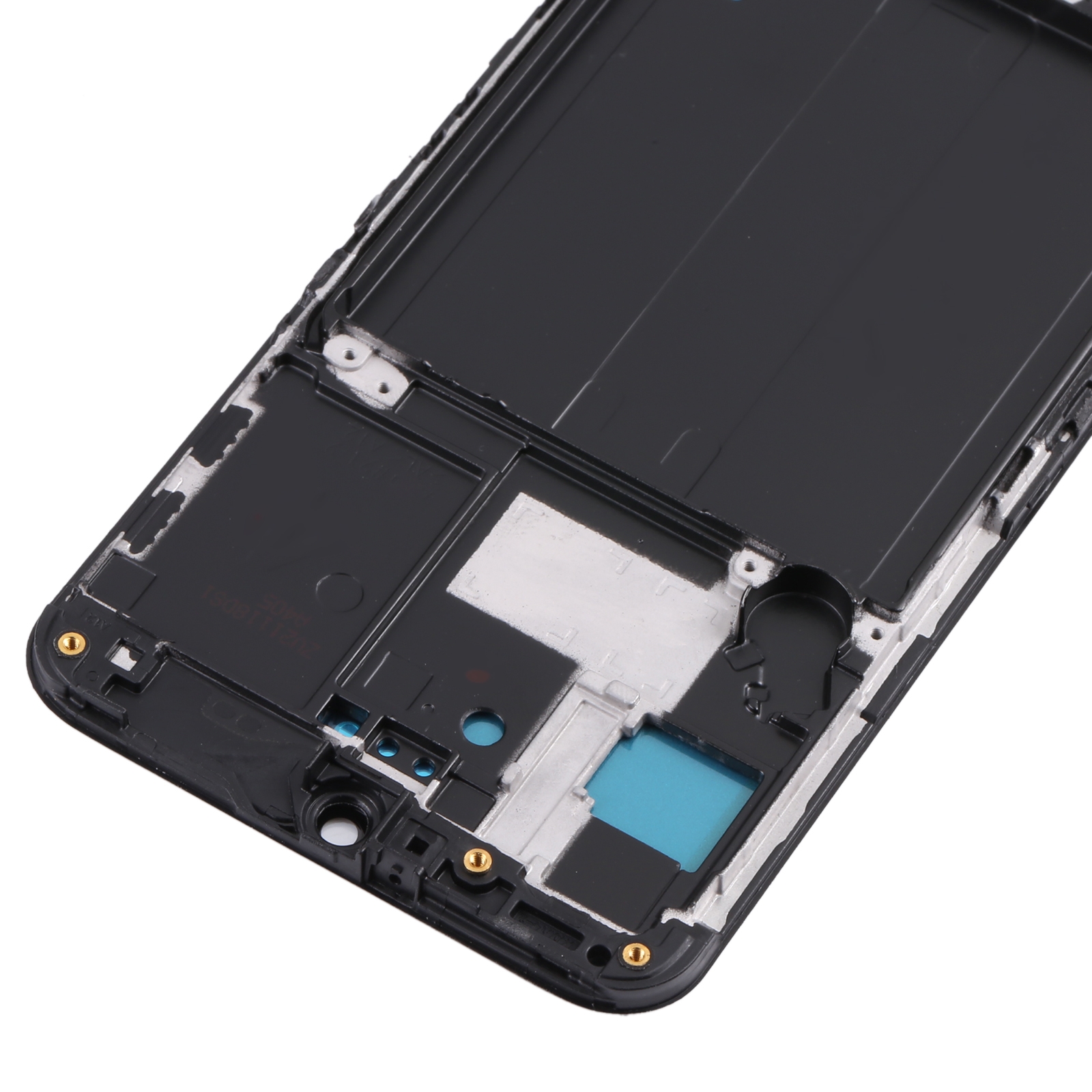 Galaxy A40 SM-A405 LCD Screen Replacement - Image 2