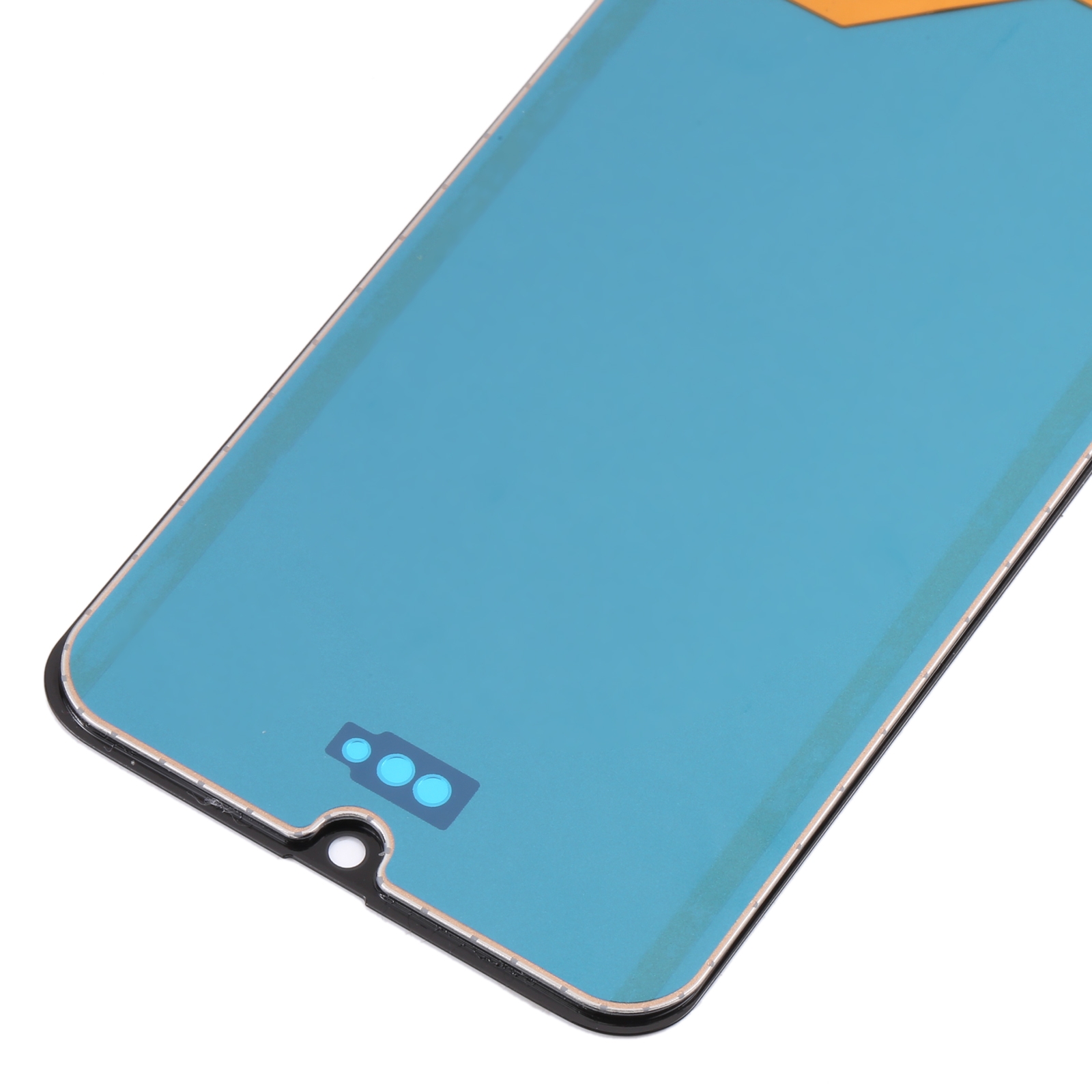 Samsung Galaxy A40 SM-A405 LCD Screen Replacement - Image 2