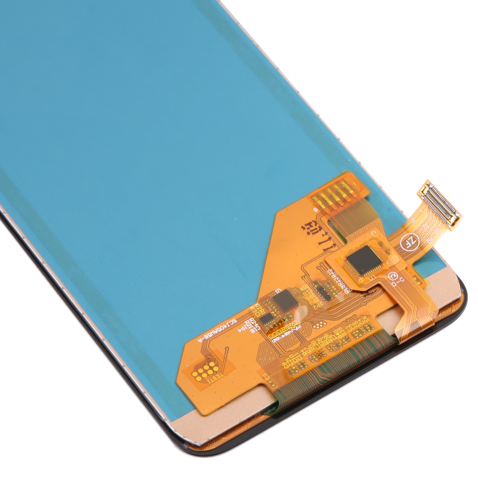 Samsung Galaxy A40 SM-A405 LCD Screen Replacement - Image 3