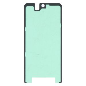Samsung Galaxy S21 FE 5G front housing adhesive