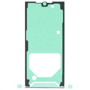 Samsung Galaxy S22 Ultra 5G front housing adhesive