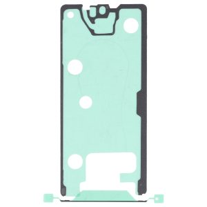 Samsung Galaxy Note20 N980F front housing adhesive