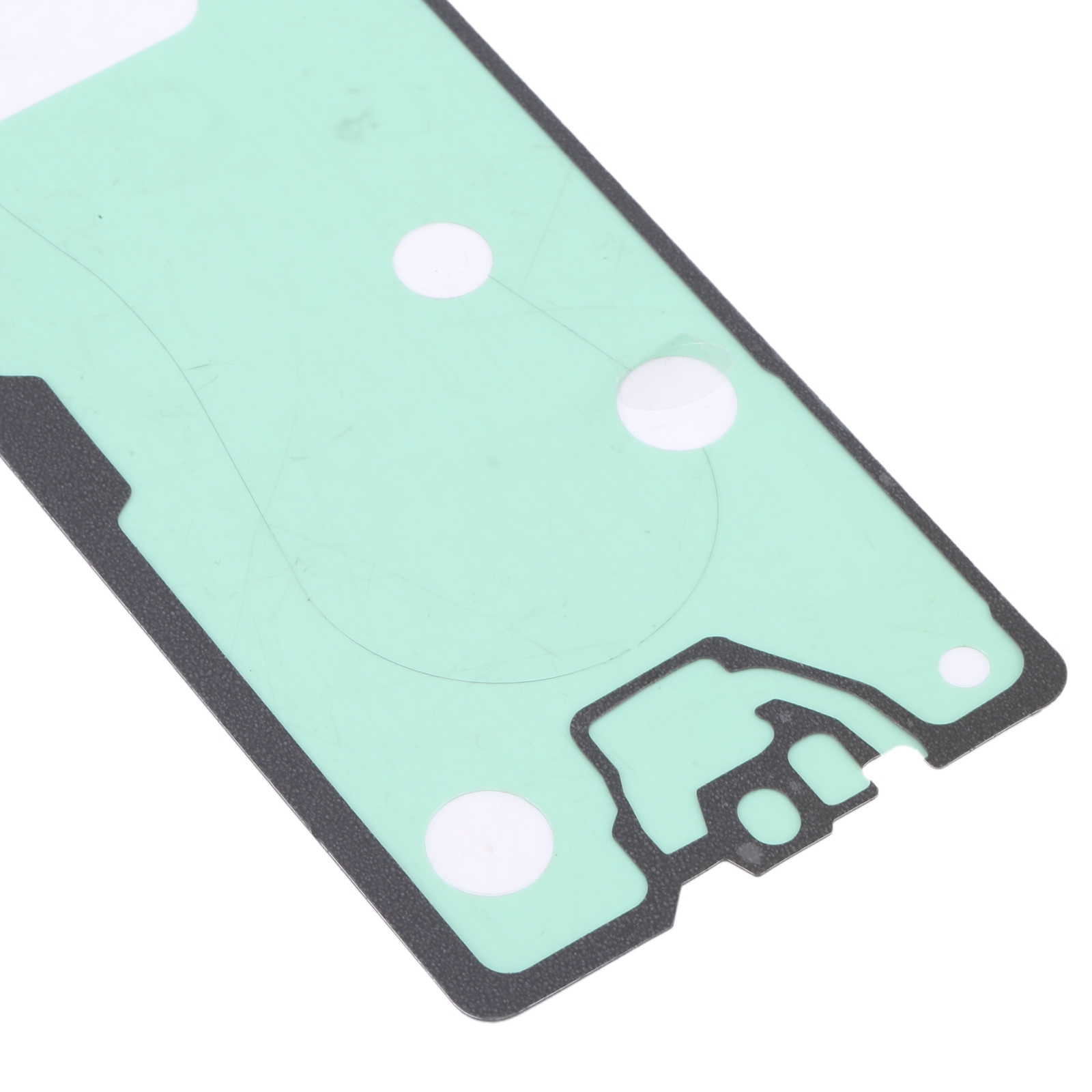 Samsung Galaxy Note20 N980F Front Housing Adhesive Replacement - Image 3