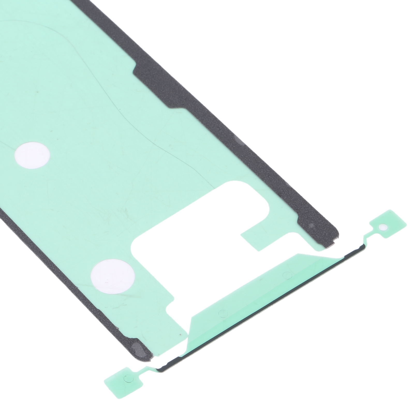 Samsung Galaxy Note20 N980F Front Housing Adhesive Replacement - Image 4