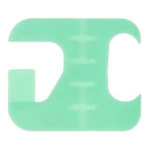 Samsung Galaxy S20 Ultra 5G battery adhesive tape