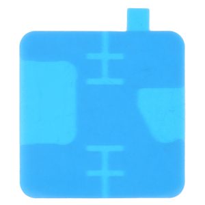 Samsung Galaxy S21 battery adhesive tape stickers