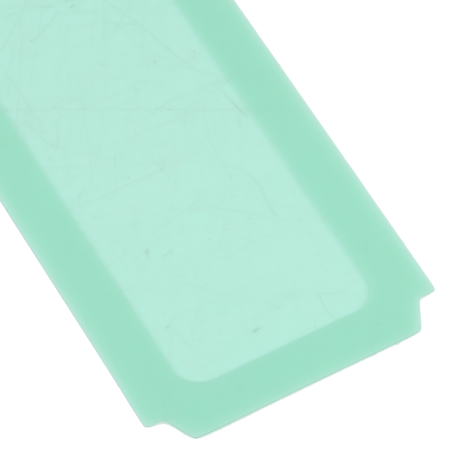 Samsung Galaxy Note9 SM-N960 Battery Adhesive Tape Replacement - Image 3