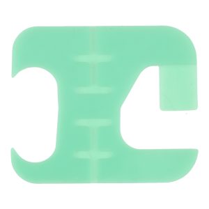 Samsung Galaxy S20 battery adhesive tape