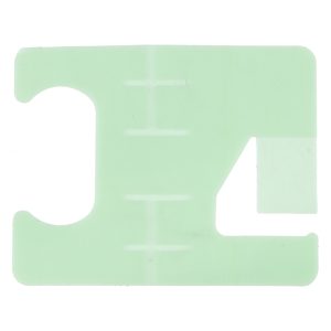 Samsung Galaxy Note20 Ultra 5G battery adhesive tape