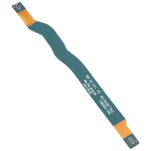 Samsung Galaxy S22 Ultra signal flex cable replacement
