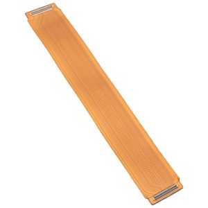 Samsung Galaxy M52 5G motherboard flex cable