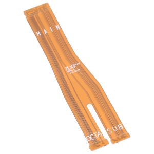Samsung Galaxy A33 5G motherboard flex cable