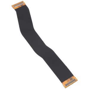 Samsung Galaxy S22 Ultra LCD flex cable replacement