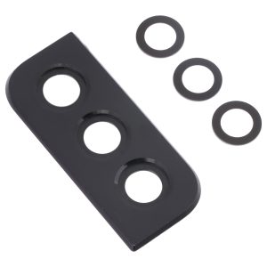 Samsung Galaxy S22 5G camera lens cover replacement