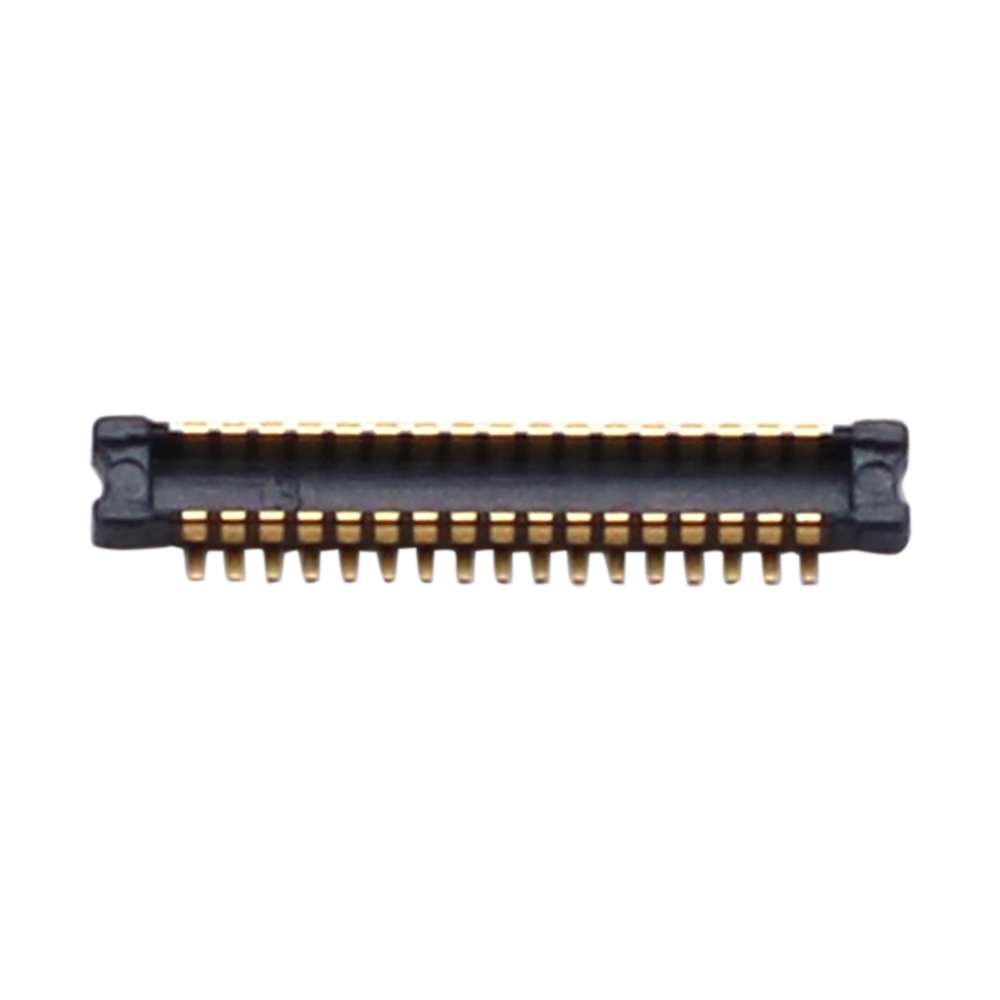 Samsung Galaxy A10 charging connector replacement