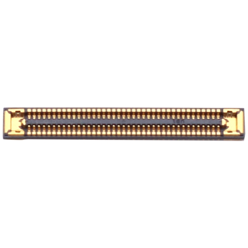 Samsung Galaxy A32 5G charging connector