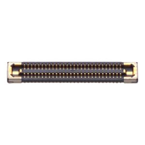 Samsung Galaxy Note20 N980 charging port connector